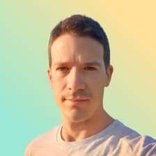 Profile picture for James Lucas