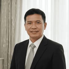 Profile picture for Đặng Lucian Bảo