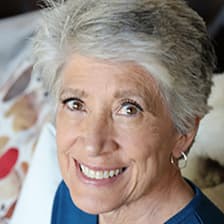 Profile picture for Carrie KC West