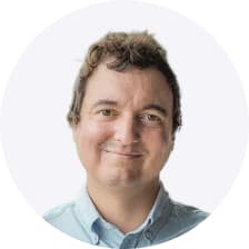 Profile picture for Philip Storey