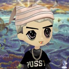 Profile picture for RememberMe