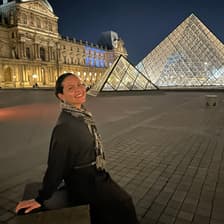 Profile picture for Ariogni