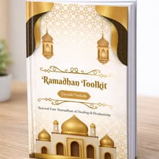 Profile picture for Zainab Nadada