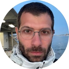 Profile picture for Renan Serrano