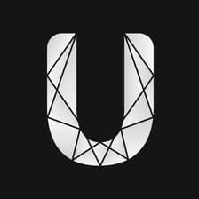 Profile picture for Unaite