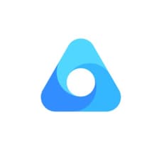 Profile picture for airfocus by Lucid