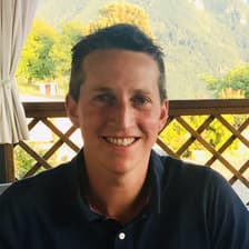 Profile picture for Henri Louvigny