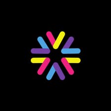 Profile picture for Egypt Recruiting Community