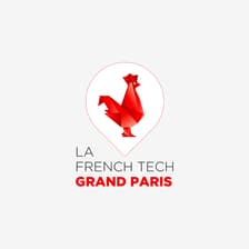 Profile picture for La French Tech Grand Paris