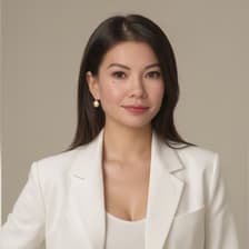 Profile picture for Bree 钰