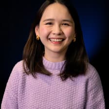 Profile picture for Natalie Tha