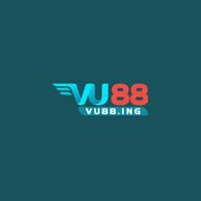 Profile picture for VU88