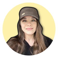 Profile picture for Arzu Yilmaz
