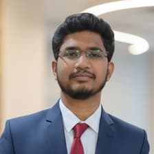 Profile picture for Kathan shah