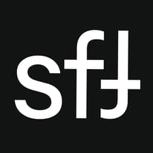 Profile picture for Sustainable Fashion Forum