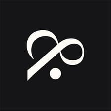 Profile picture for &Open Gifting