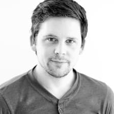 Profile picture for Regis Leray