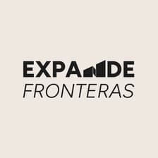 Profile picture for Expande Fronteras