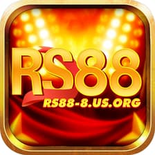 Profile picture for rs888usorg