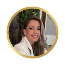 Profile picture for Clara Vanine