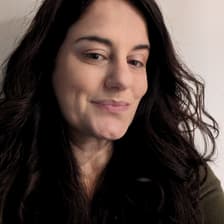 Profile picture for Revital Padovitz