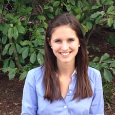 Profile picture for Briana Tully