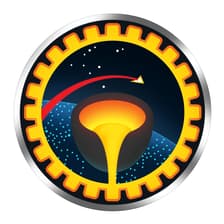Profile picture for The Crucible Innovation lab