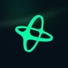 Profile picture for Nansen AI