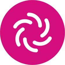 Profile picture for Magenta Labs