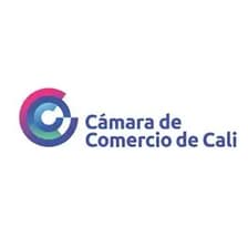 Profile picture for Capital House