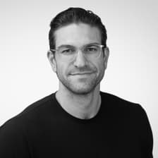 Profile picture for Dylan Bowermaster