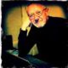Profile picture for Tom Kehler