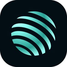 Profile picture for Jupiter Mobile