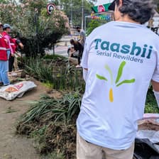 Profile picture for JP