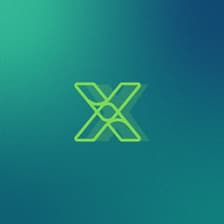 Profile picture for Dakshin