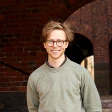 Profile picture for Leo