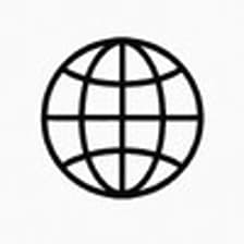 Profile picture for OpenPrinciples