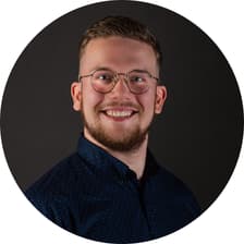 Profile picture for Cory Sellar