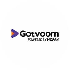Profile picture for Gotvoom by HOFAN