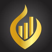 Profile picture for Chris Ransdell