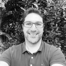 Profile picture for Alexandre Jubien