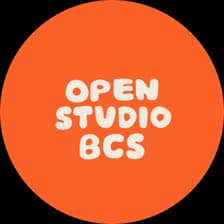 Profile picture for Open Studio BCS