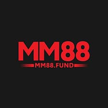 Profile picture for MM88