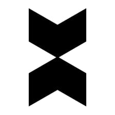 Profile picture for Album Studios