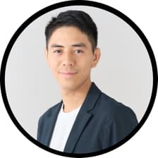 Profile picture for Takeshi Okamura