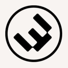 Profile picture for benjamin Bellity