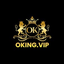 Profile picture for OKKING Sân Chơi Cá Cược Trực Tuyến Bùng Nổ Cảm Xúc