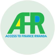 Profile picture for Access to Finance Rwanda (AFR)