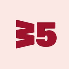 Profile picture for W35 Community