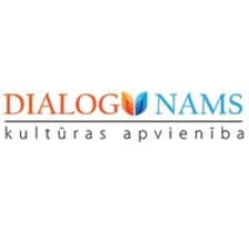 Profile picture for Dialogu Nams